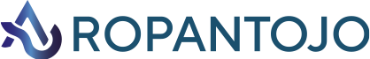 Ropantojo
